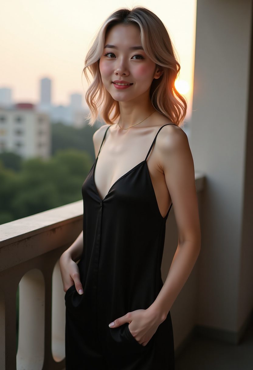 北纬三十七度海报