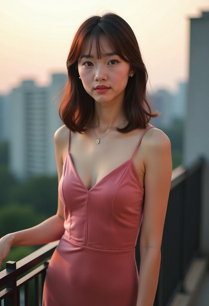 愤怒的菊花海报